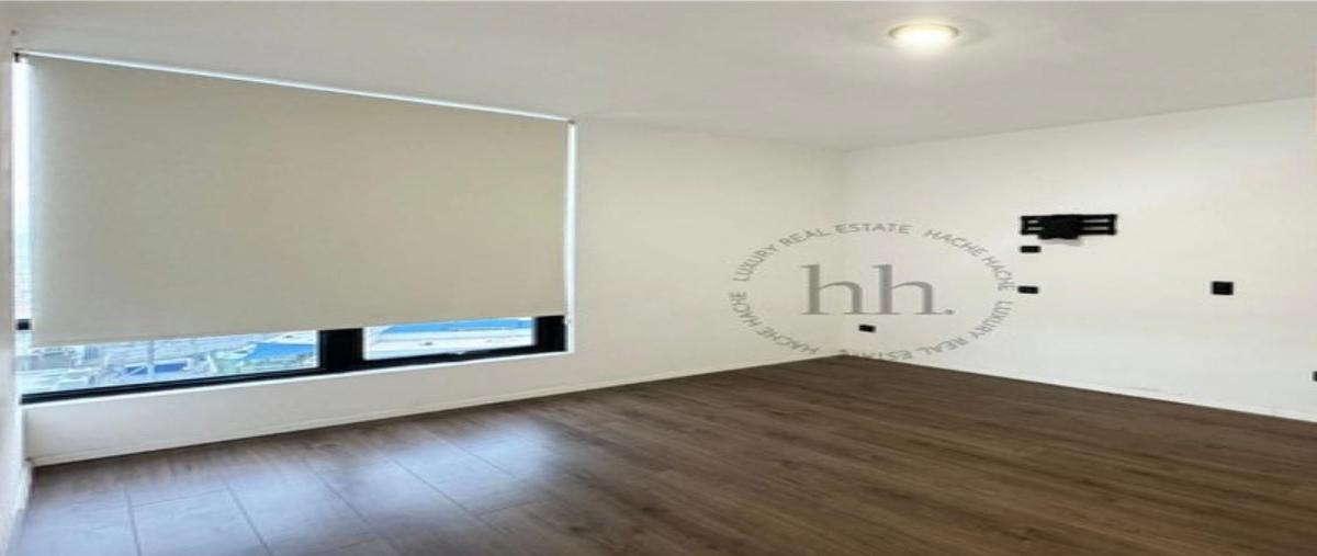 Foto de departamento en renta en  , colonial san jerónimo 1 sector, monterrey, nuevo león, 31132501 No. 03