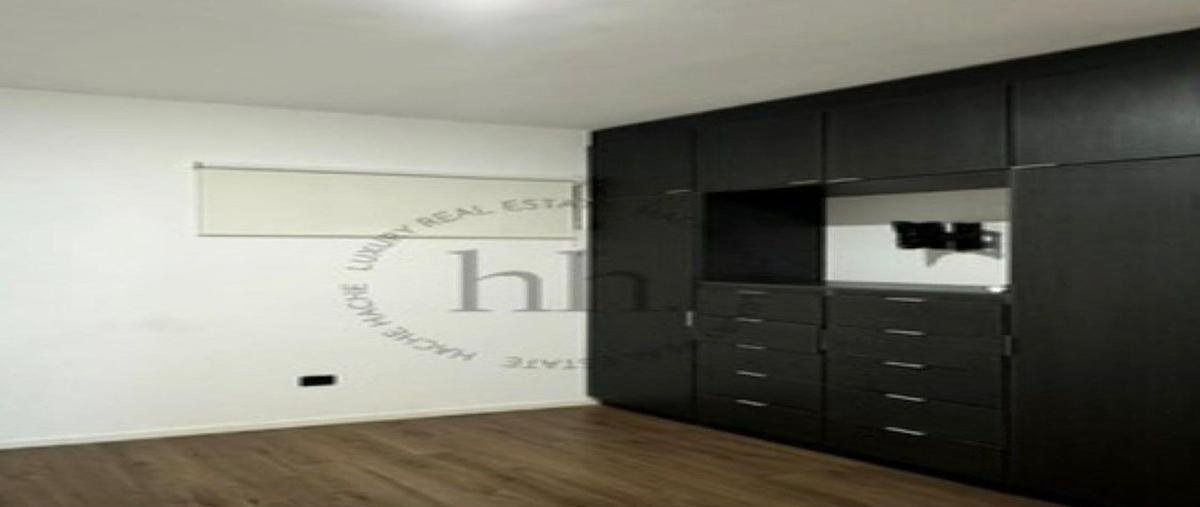 Foto de departamento en renta en  , colonial san jerónimo 1 sector, monterrey, nuevo león, 31132501 No. 05