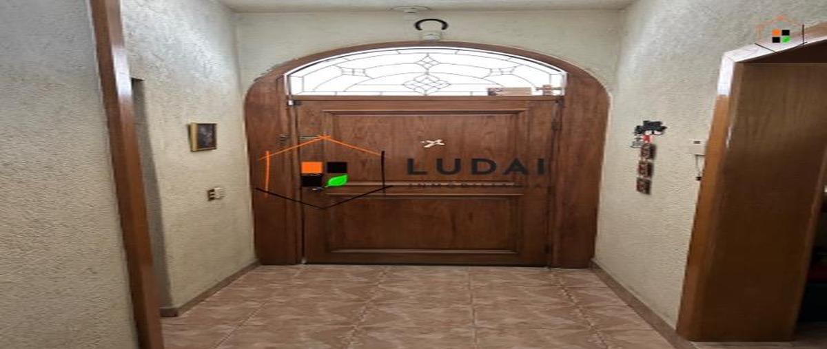 Foto de casa en , colonial san jerónimo, monterrey, nuevo león, 29823029 foto 03 Foto de casa en venta en , colonial san jerónimo, monterrey, nuevo león, 29823029 No. 03