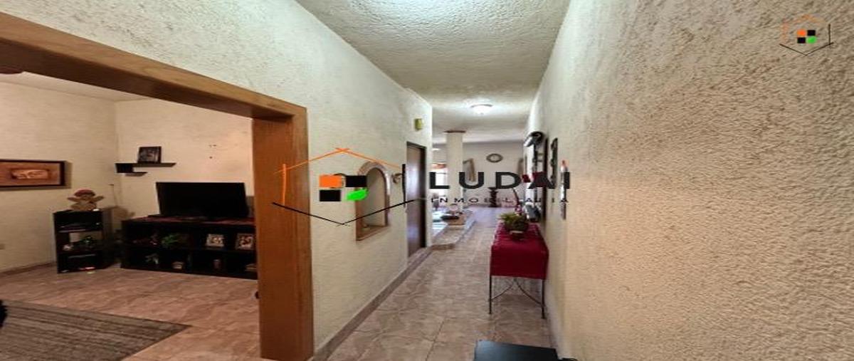 Foto de casa en , colonial san jerónimo, monterrey, nuevo león, 29823029 foto 04 Foto de casa en venta en , colonial san jerónimo, monterrey, nuevo león, 29823029 No. 04