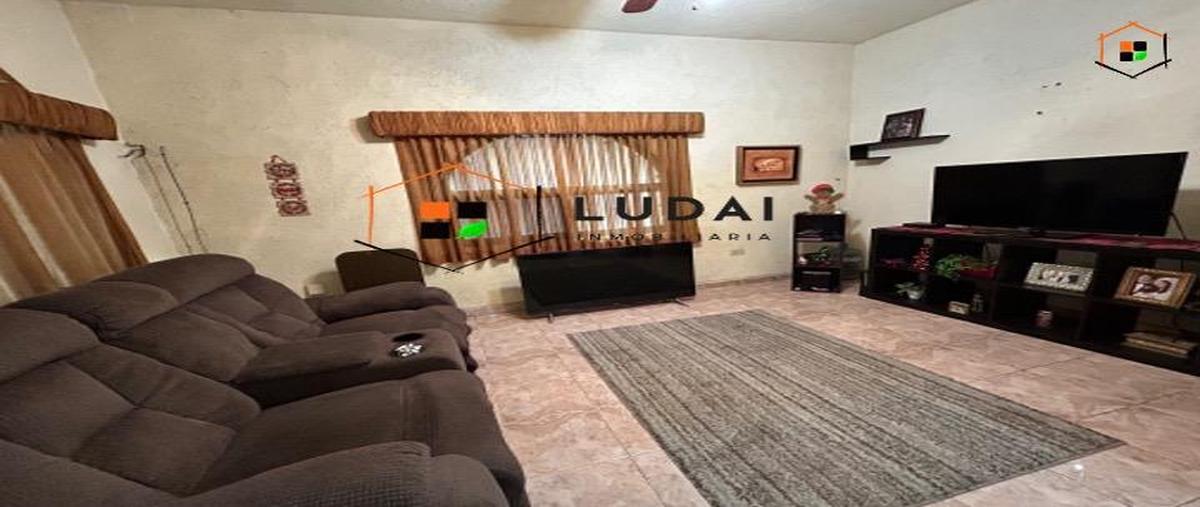 Foto de casa en , colonial san jerónimo, monterrey, nuevo león, 29823029 foto 05 Foto de casa en venta en , colonial san jerónimo, monterrey, nuevo león, 29823029 No. 05