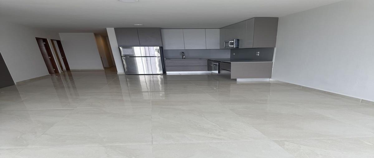 Foto de departamento en renta en  , colonial san jerónimo, monterrey, nuevo león, 0 No. 04