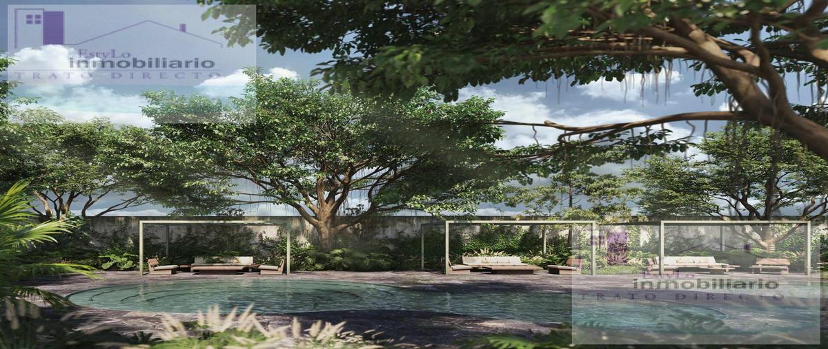 Foto de departamento en venta en  , colonial san jerónimo, monterrey, nuevo león, 30147701 No. 04
