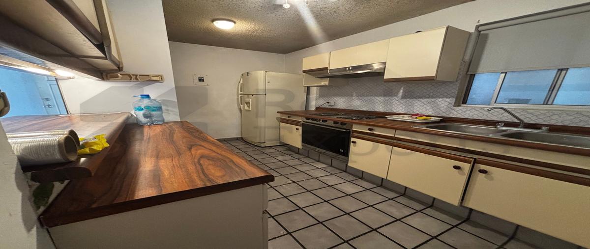 Foto de departamento en renta en  , colonial san jerónimo, monterrey, nuevo león, 0 No. 03