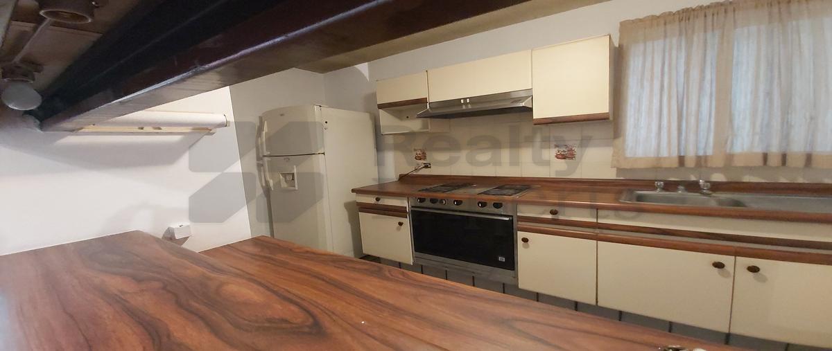 Foto de departamento en renta en  , colonial san jerónimo, monterrey, nuevo león, 0 No. 04
