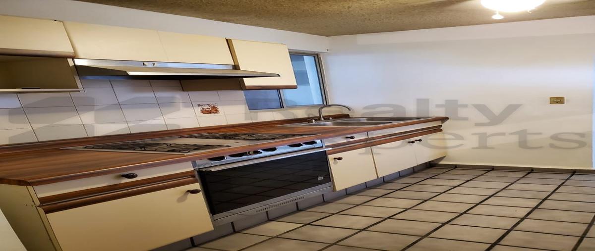 Foto de departamento en renta en  , colonial san jerónimo, monterrey, nuevo león, 0 No. 05