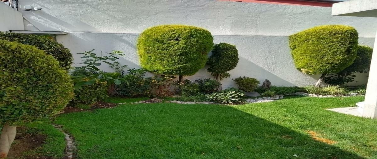 Foto de casa en , colonial satélite, naucalpan de juárez, méxico, 18685501 foto 03 Foto de casa en venta en , colonial satélite, naucalpan de juárez, méxico, 18685501 No. 03