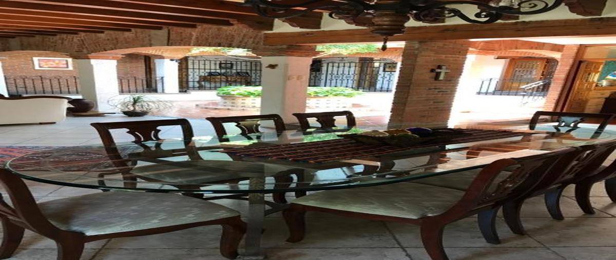 Foto de casa en venta en  , colonial satélite, naucalpan de juárez, méxico, 20548528 No. 03