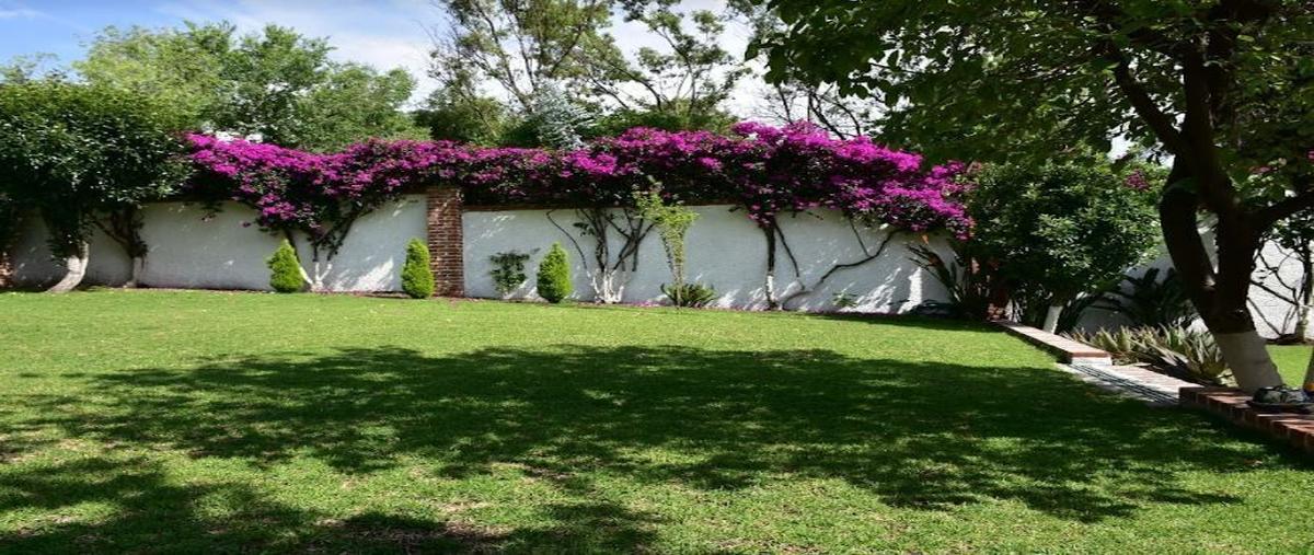 Foto de terreno habitacional en venta en  , colonial satélite, naucalpan de juárez, méxico, 25431353 No. 03