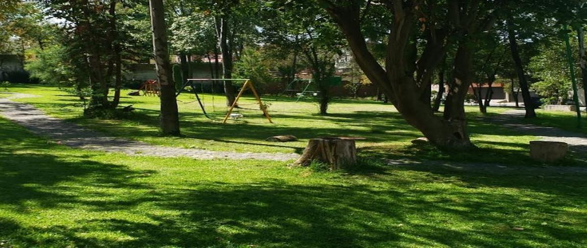 Foto de terreno habitacional en venta en  , colonial satélite, naucalpan de juárez, méxico, 25431353 No. 04