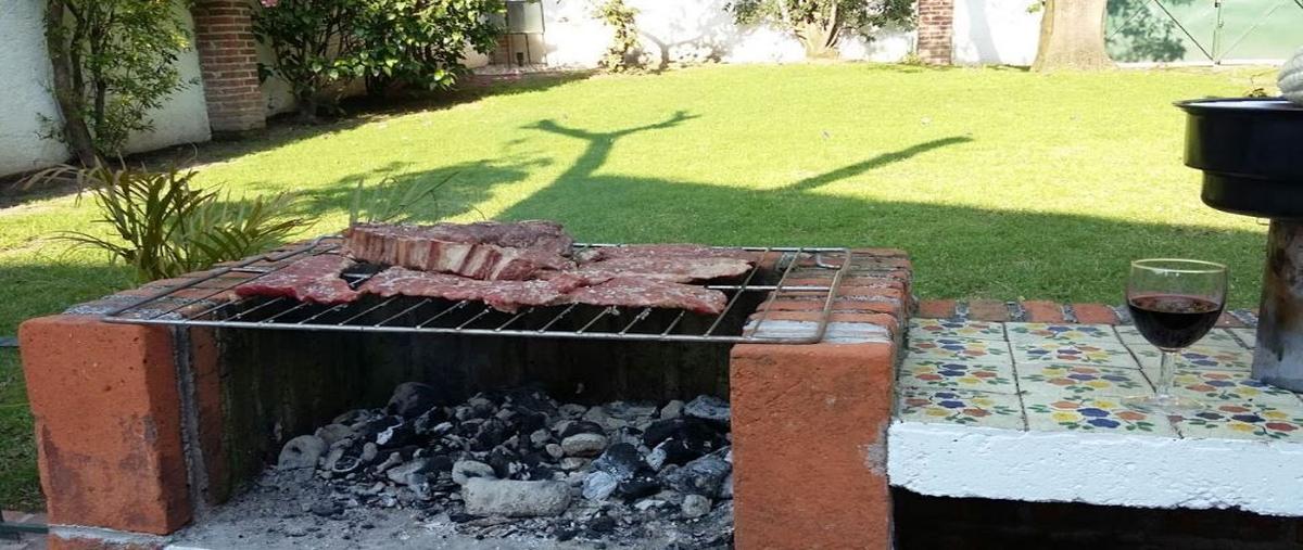 Foto de terreno habitacional en venta en  , colonial satélite, naucalpan de juárez, méxico, 25431353 No. 05