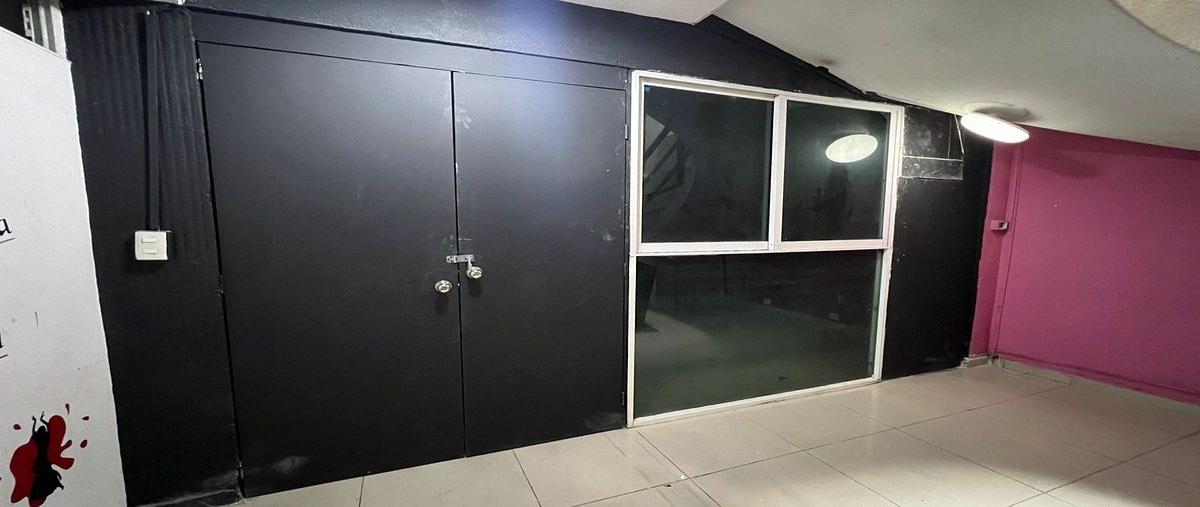 Foto de local en renta en  , colonial satélite, naucalpan de juárez, méxico, 0 No. 04