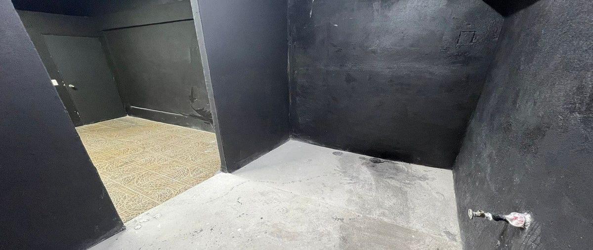 Foto de local en renta en  , colonial satélite, naucalpan de juárez, méxico, 0 No. 06