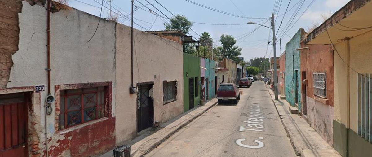 Foto de casa en venta en  , colonial tlaquepaque, san pedro tlaquepaque, jalisco, 0 No. 03