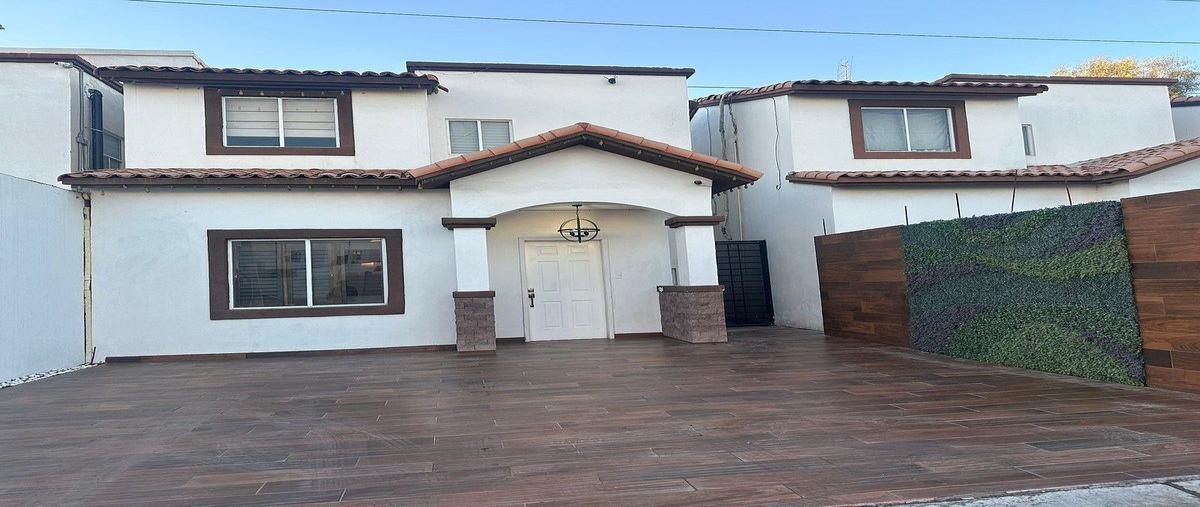 Foto de casa en colonial , villa colonial, mexicali, baja california, 0 foto 01 Foto de casa en renta en colonial , villa colonial, mexicali, baja california, 0 No. 01