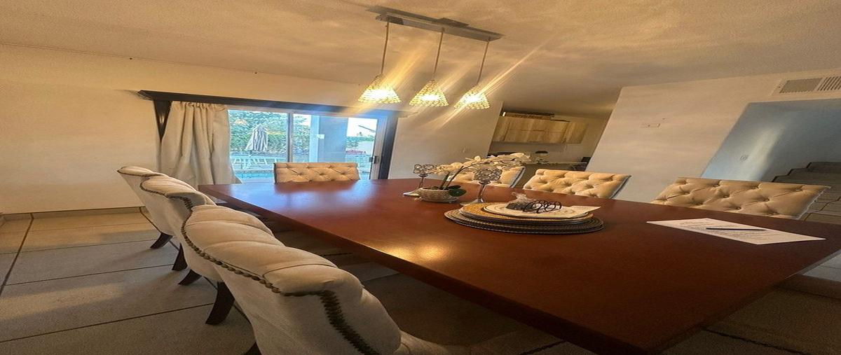 Foto de casa en colonial , villa colonial, mexicali, baja california, 0 foto 05 Foto de casa en renta en colonial , villa colonial, mexicali, baja california, 0 No. 05