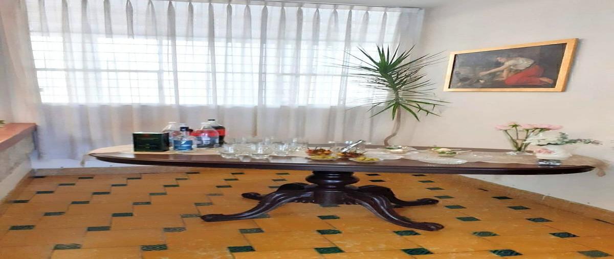 Foto de casa en colonias , americana, guadalajara, jalisco, 0 foto 04 Foto de casa en venta en colonias , americana, guadalajara, jalisco, 0 No. 04