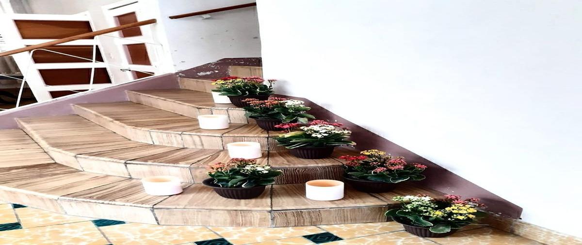 Foto de casa en colonias , americana, guadalajara, jalisco, 0 foto 05 Foto de casa en venta en colonias , americana, guadalajara, jalisco, 0 No. 05