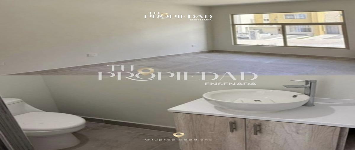 Foto de casa en venta en colonias de la bahía sur , colinas del sauzal, ensenada, baja california, 0 No. 02