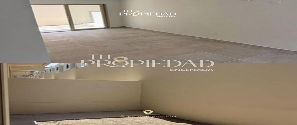 Foto de casa en venta en colonias de la bahía sur , colinas del sauzal, ensenada, baja california, 0 No. 05