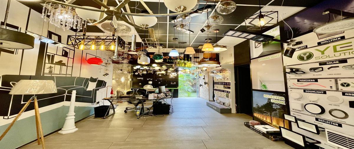 Foto de local en venta en colonias , moderna, guadalajara, jalisco, 30071136 No. 04