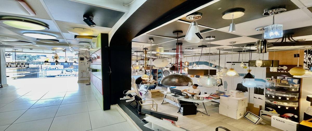 Foto de local en venta en colonias , moderna, guadalajara, jalisco, 30071136 No. 05