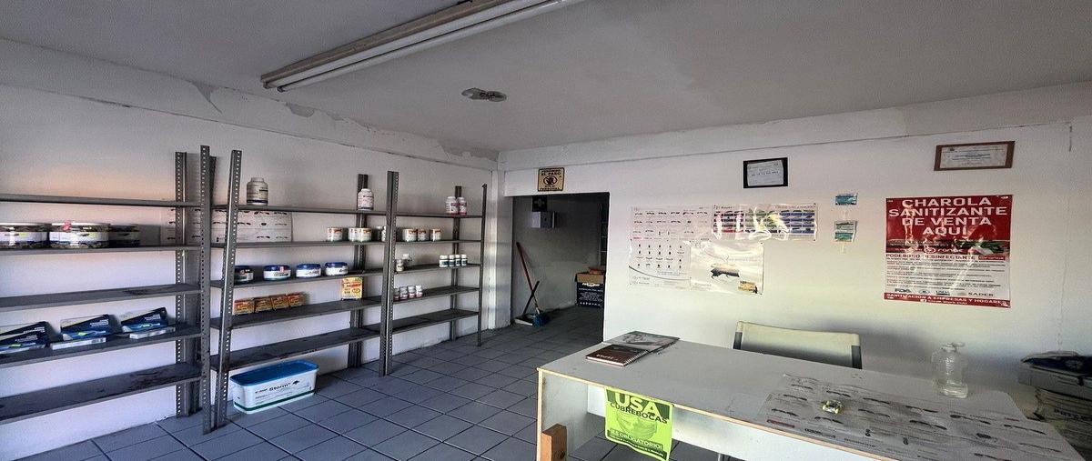 Foto de local en venta en colonias populares , 20 aniversario, chihuahua, chihuahua, 0 No. 06