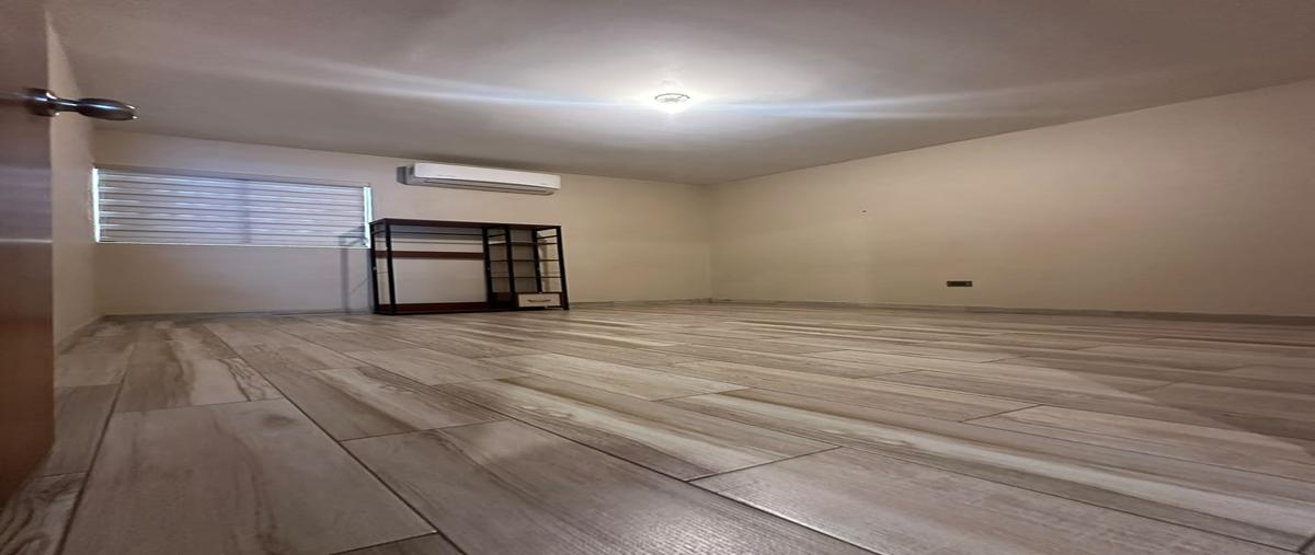 Foto de casa en renta en colonizador , de ansa, mexicali, baja california, 0 No. 04
