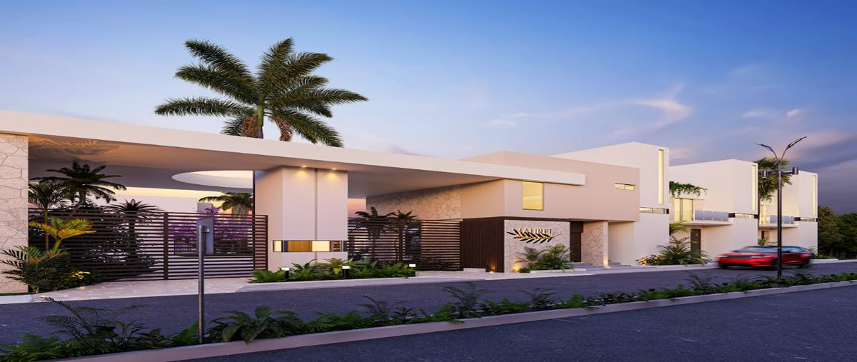 Foto de departamento en venta en  , colonos cuzamil, cozumel, quintana roo, 0 No. 05