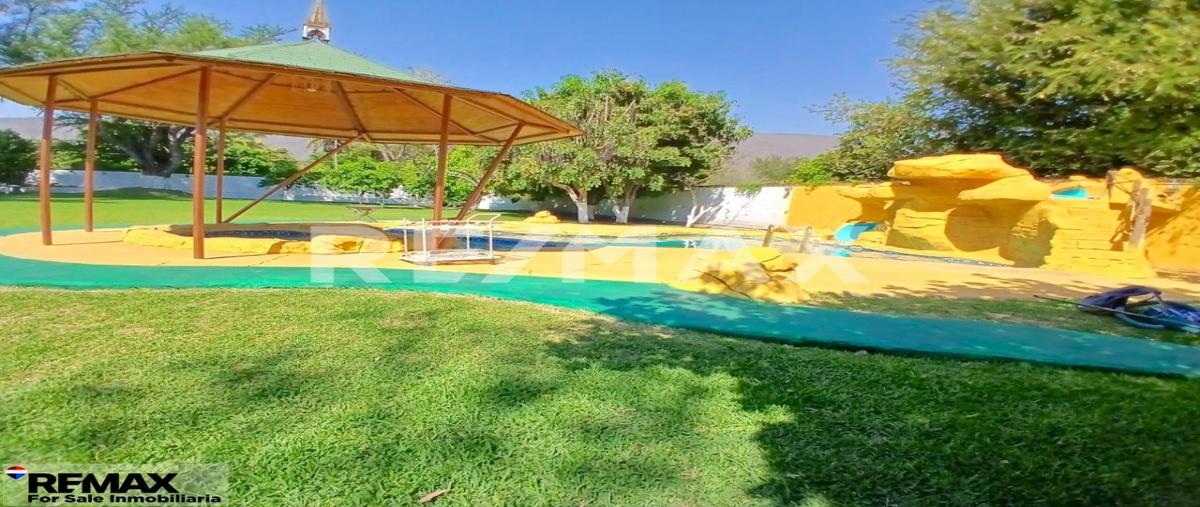 Foto de casa en venta en colonos de ticumán , ticuman, tlaltizapán de zapata, morelos, 29699982 No. 03