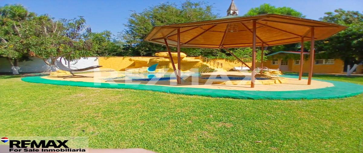 Foto de casa en venta en colonos de ticumán , ticuman, tlaltizapán de zapata, morelos, 29699982 No. 04