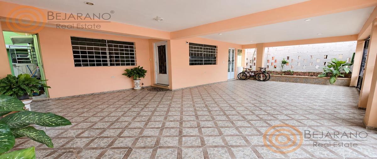 Foto de casa en venta en  , colonos, valladolid, yucatán, 0 No. 04
