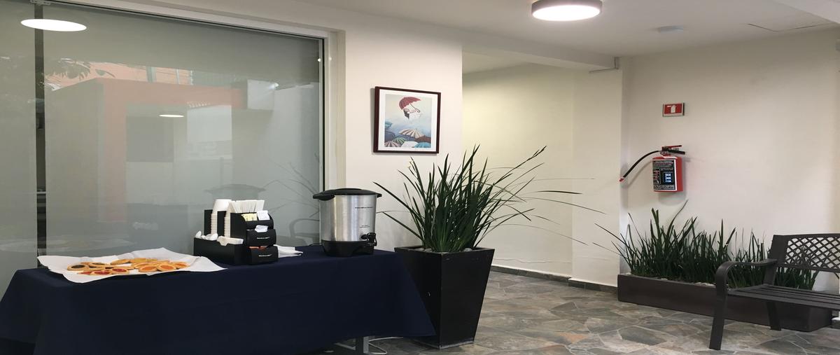 Foto de edificio en venta en colorado , napoles, benito juárez, df / cdmx, 28916317 No. 03