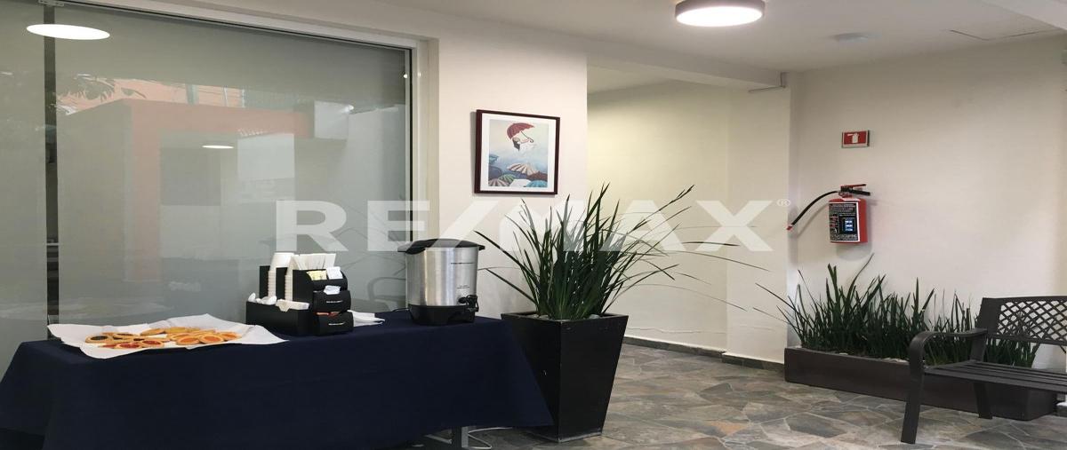 Foto de edificio en venta en colorado , napoles, benito juárez, df / cdmx, 0 No. 03