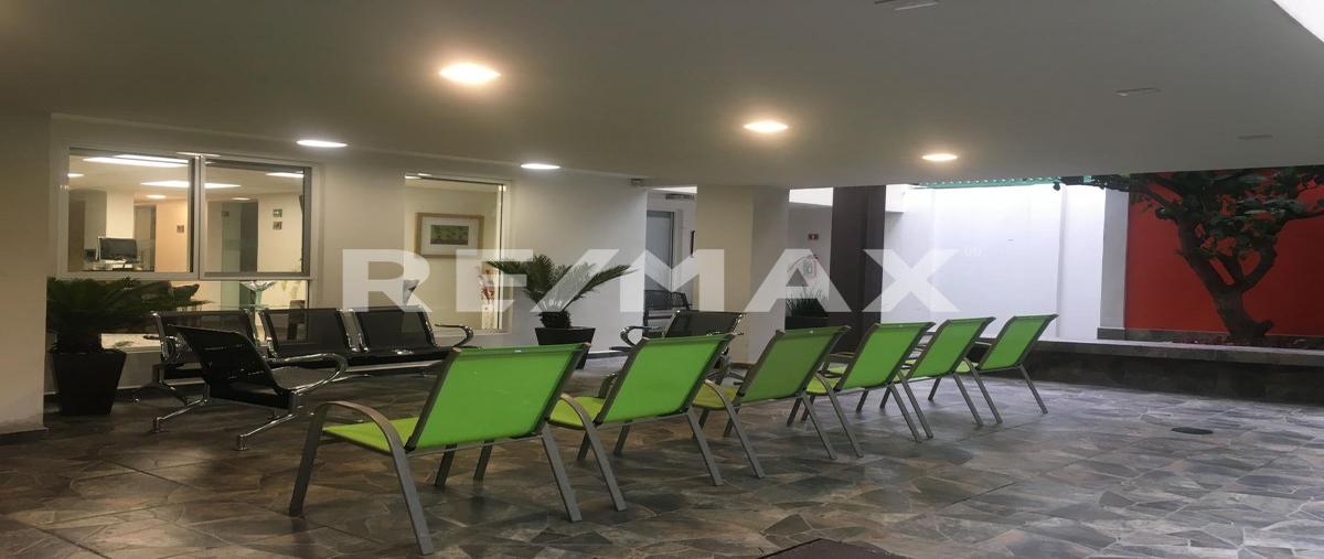 Foto de edificio en venta en colorado , napoles, benito juárez, df / cdmx, 0 No. 04