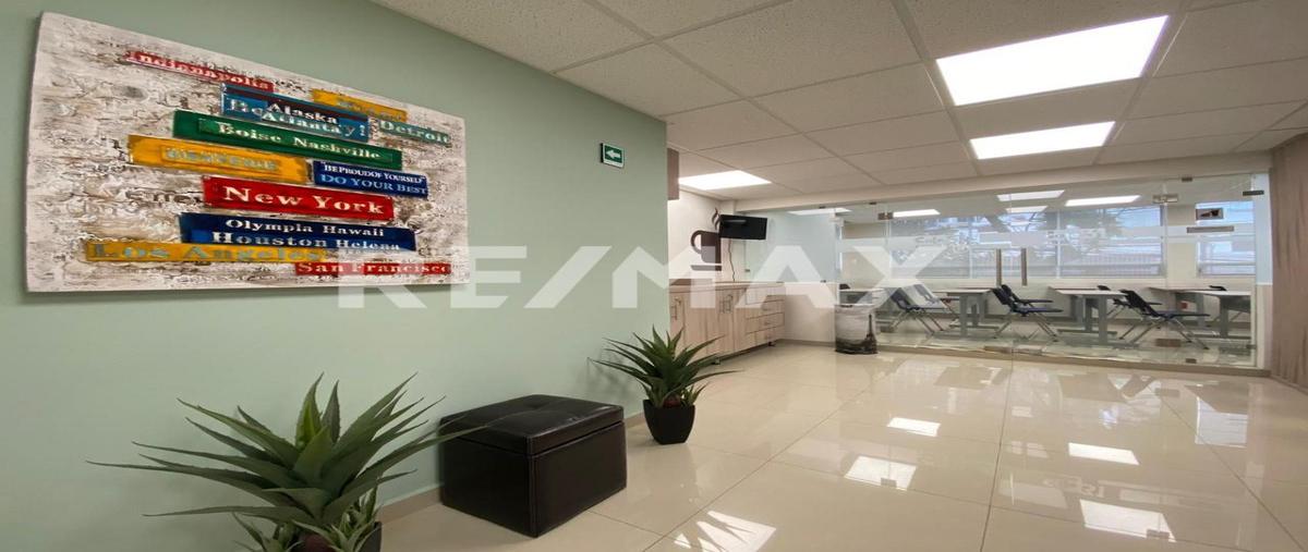 Foto de edificio en venta en colorado , napoles, benito juárez, df / cdmx, 0 No. 05