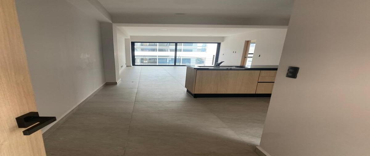 Foto de departamento en colorado , napoles, benito juárez, df / cdmx, 0 foto 03 Foto de departamento en venta en colorado , napoles, benito juárez, df / cdmx, 0 No. 03