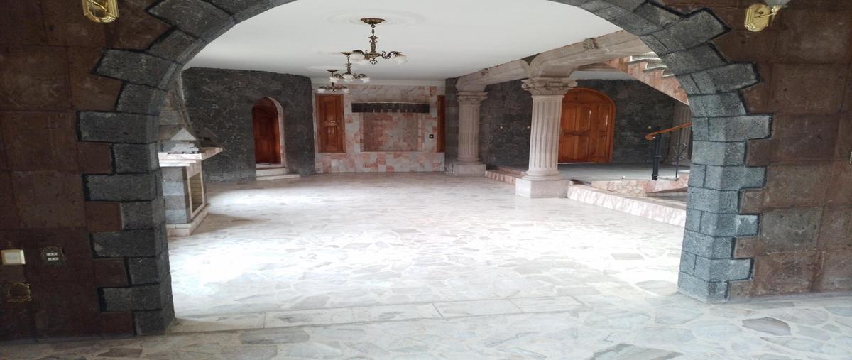 Foto de casa en venta en  , colorilandia, el marqués, querétaro, 0 No. 04