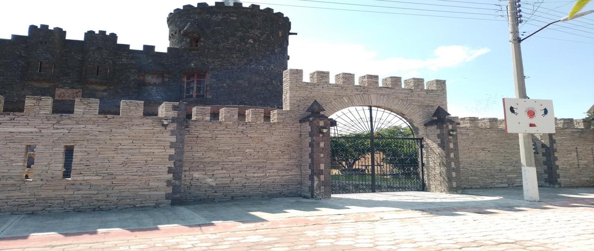 Foto de casa en venta en  , colorilandia, el marqués, querétaro, 0 No. 03