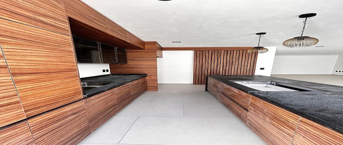 Foto de casa en venta en colorin , grand preserve, querétaro, querétaro, 0 No. 06