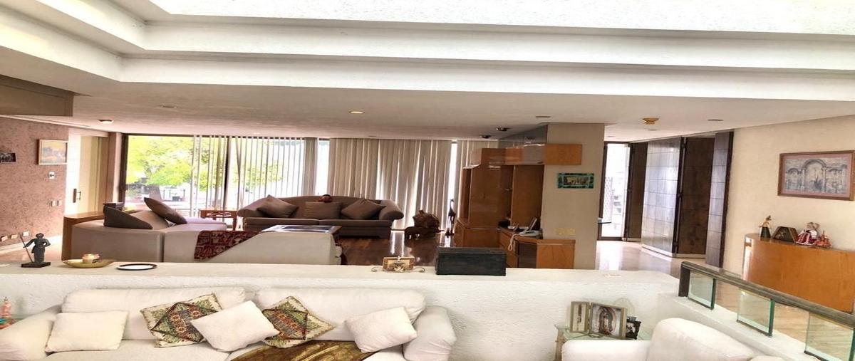 Foto de casa en venta en  , colorines 1er sector, san pedro garza garcía, nuevo león, 28786272 No. 03