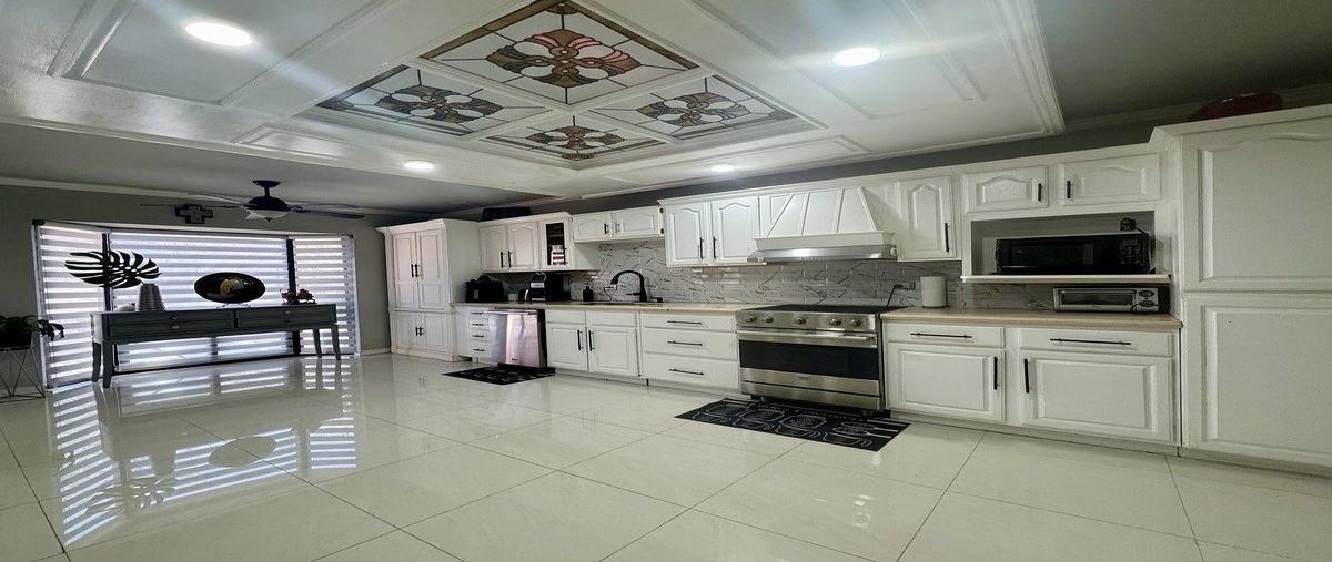 Foto de departamento en , colorines 1er sector, san pedro garza garcía, nuevo león, 0 foto 05 Foto de departamento en renta en , colorines 1er sector, san pedro garza garcía, nuevo león, 0 No. 05