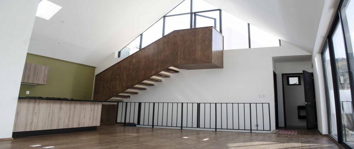 Foto de casa en venta en colorines 2, chimilli, tlalpan, df / cdmx, 8875215 No. 03