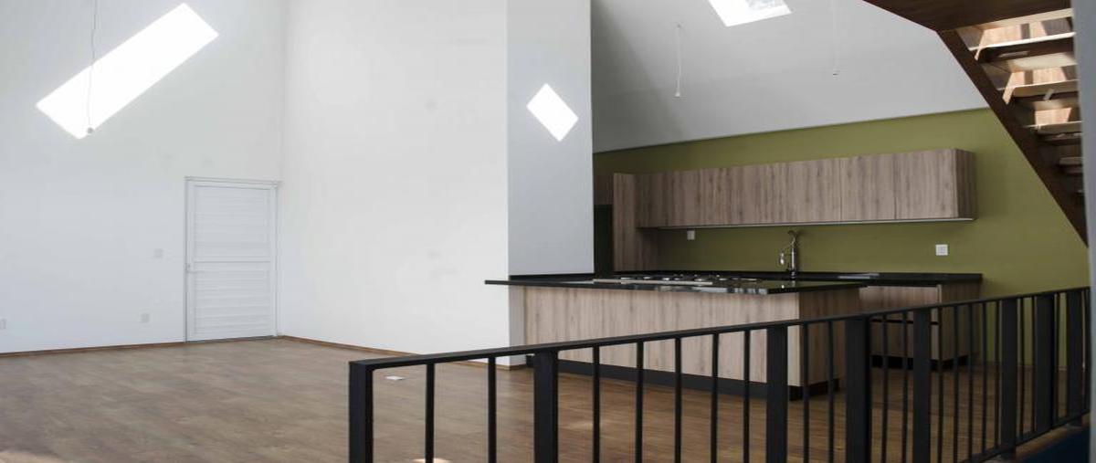 Foto de casa en venta en colorines 2, chimilli, tlalpan, df / cdmx, 8875215 No. 04