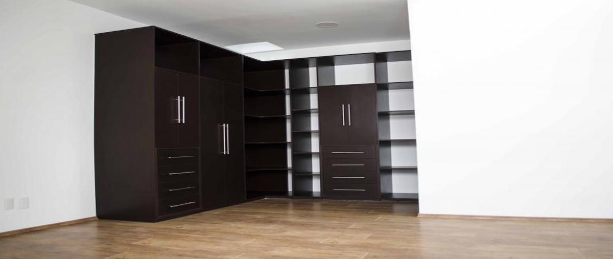 Foto de casa en venta en colorines 2, chimilli, tlalpan, df / cdmx, 8875215 No. 05