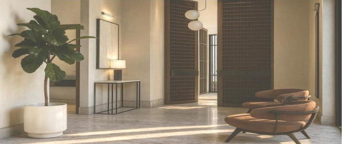 Foto de casa en venta en  , colorines 5to sector, san pedro garza garcía, nuevo león, 0 No. 03