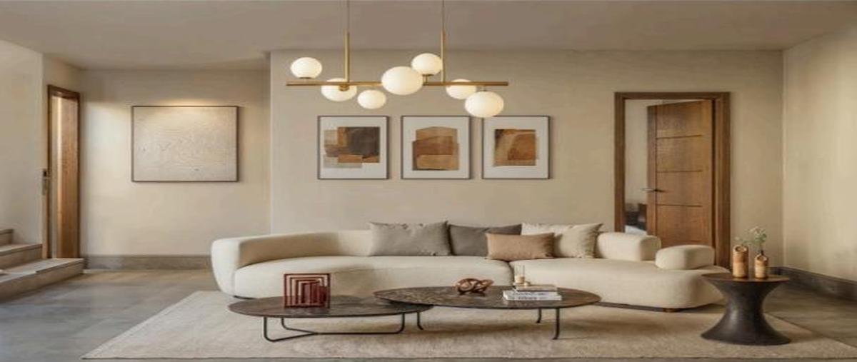 Foto de casa en venta en  , colorines 5to sector, san pedro garza garcía, nuevo león, 0 No. 05