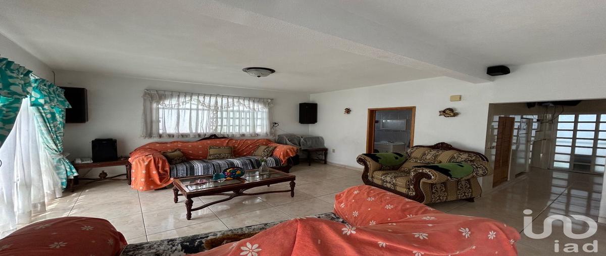 Foto de casa en venta en colorines 85, ahuatepec, cuernavaca, morelos, 30181726 No. 04