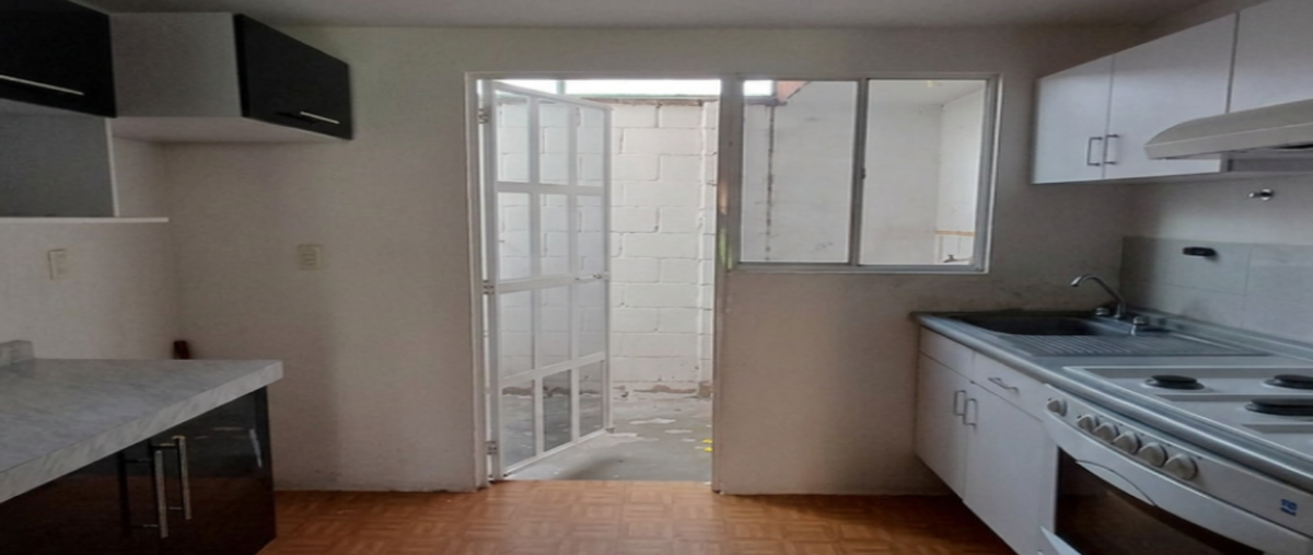 Foto de casa en renta en colorines , hacienda del bosque, tecámac, méxico, 0 No. 05