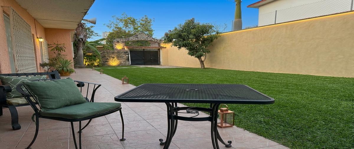 Foto de casa en renta en colorines , real del puente, xochitepec, morelos, 0 No. 03